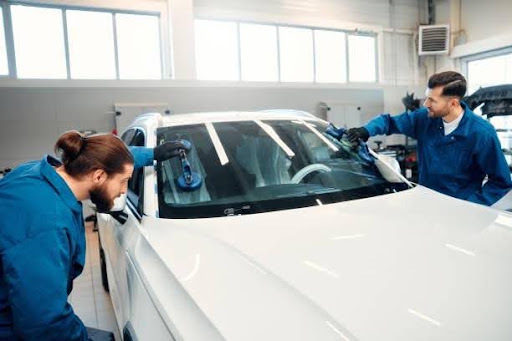 What Are the Rules for Free Windshield Replacement in Florida? What Are the Rules for Free Windshield Replacement in Florida?
