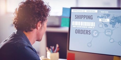 What Every Amazon FBA Seller Should Know About Post-2025 Customs Compliance What Every Amazon FBA Seller Should Know About Post-2025 Customs Compliance