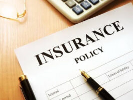 What Happens When the At-Fault Driver Has No Car Insurance in Florida?