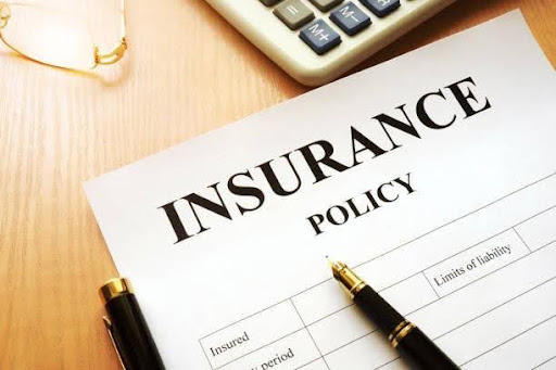 What Happens When the At-Fault Driver Has No Car Insurance in Florida? What Happens When the At-Fault Driver Has No Car Insurance in Florida?