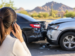 What to Know After a Scottsdale Car Crash: Claims, Evidence, and Compensation