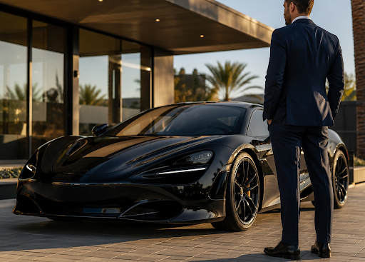 What to Know Before Booking Luxury Car Rentals in Gilbert, AZ What to Know Before Booking Luxury Car Rentals in Gilbert, AZ