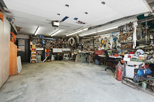 What to Organize in Your Garage Before Your Next Big Car Project What to Organize in Your Garage Before Your Next Big Car Project