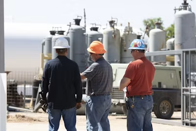 When a Houston Workplace Injury Changes Your Life: What Injured Workers Need to Know When a Houston Workplace Injury Changes Your Life: What Injured Workers Need to Know