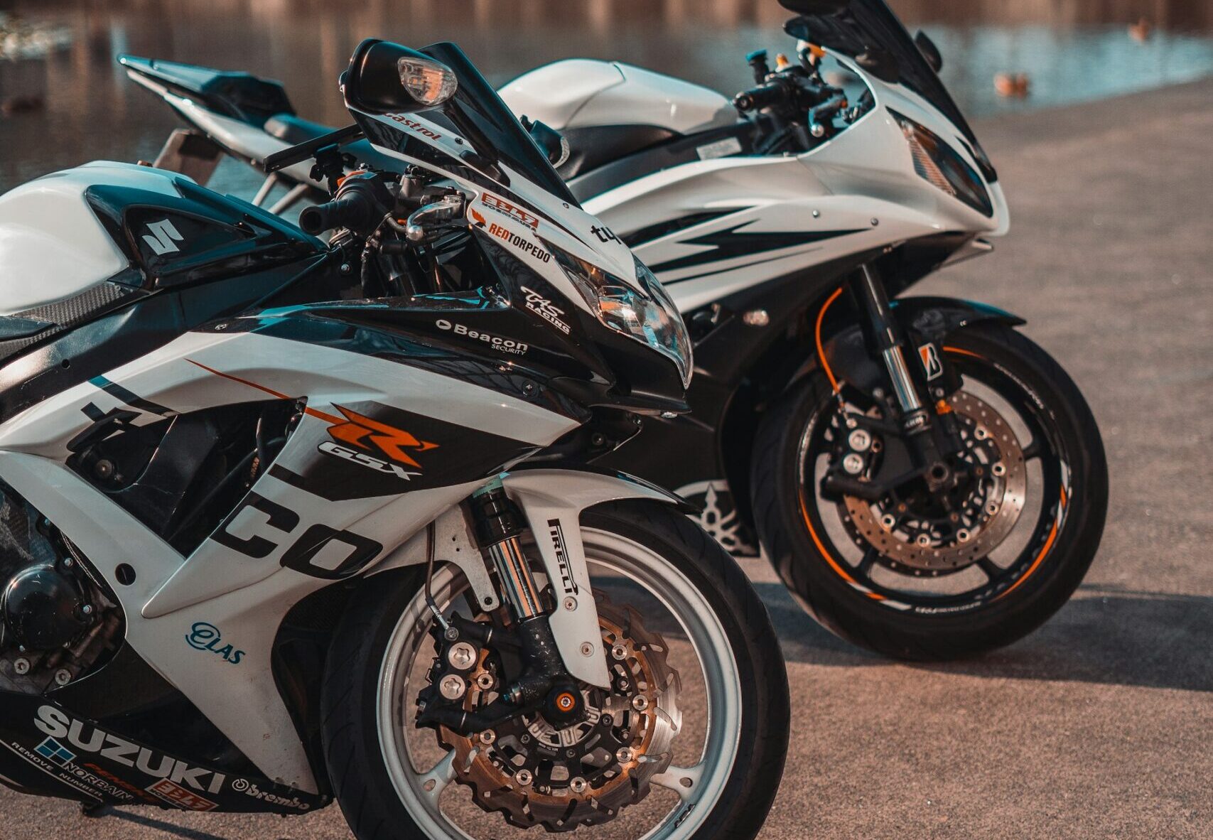 CFMoto Dealers: Services and Support Buyers Should Know CFMoto Dealers: Services and Support Buyers Should Know