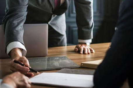 Examining the Ignored Elements of an All-Inclusive Manual for Workers and Employers Examining the Ignored Elements of an All-Inclusive Manual for Workers and Employers