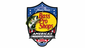 Bass Pro Shops Night Race