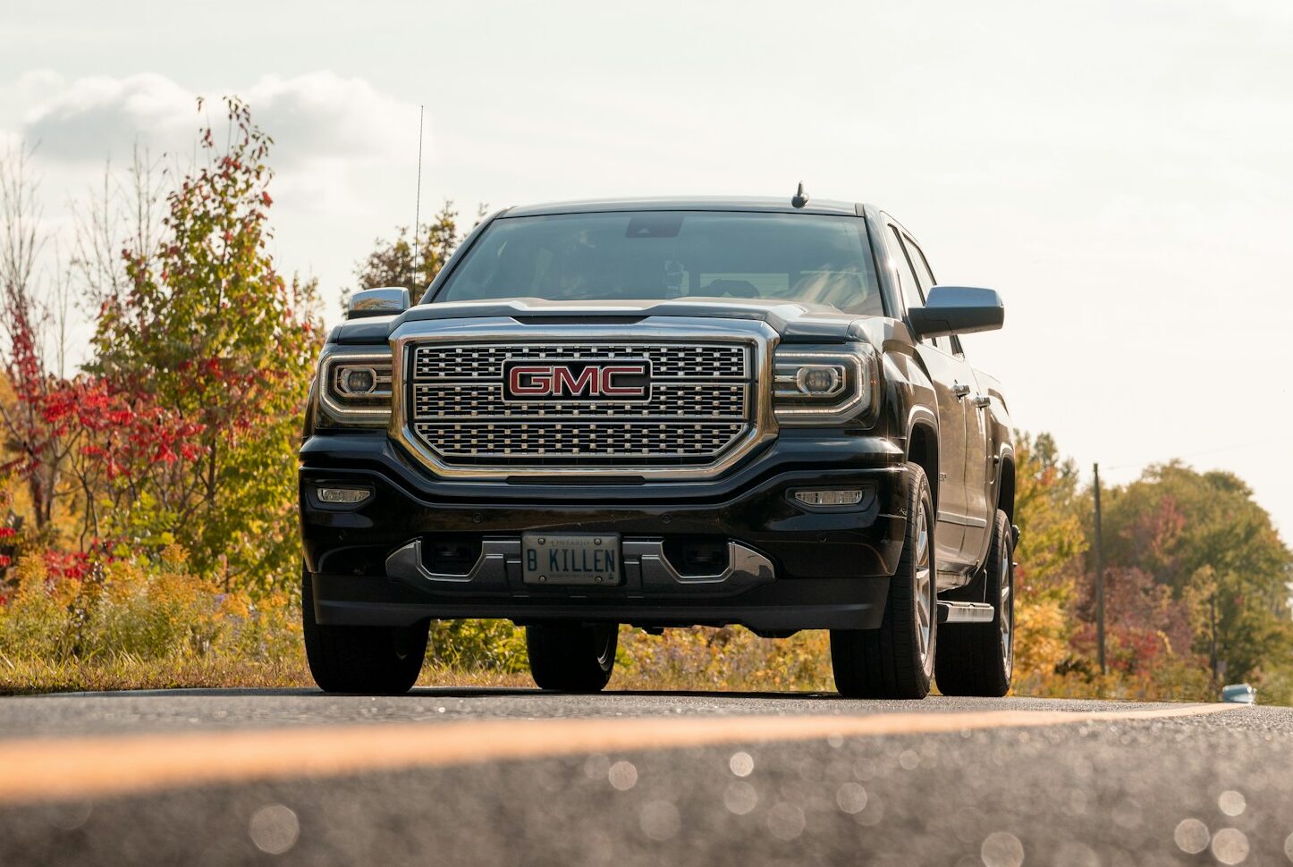 5 Questions to Ask a Car Dealer Before Buying 5 Questions to Ask a Car Dealer Before Buying