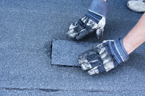What Roof Damage Reveals About Moisture Paths and Hidden Problems Inside a Home What Roof Damage Reveals About Moisture Paths and Hidden Problems Inside a Home
