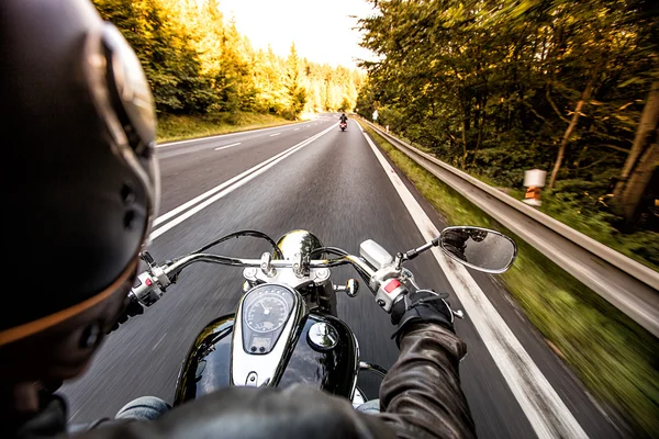 Tuning the Milwaukee-Eight: A Practical Screamin’ Eagle Build Guide for UK Riders Tuning the Milwaukee-Eight: A Practical Screamin’ Eagle Build Guide for UK Riders
