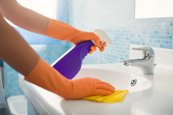 How Cleaning Services Help Homeowners Reset Living Spaces After Renovation Work How Cleaning Services Help Homeowners Reset Living Spaces After Renovation Work