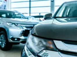 How to Perform a Comprehensive Pre-Purchase Inspection on a Pre-Owned Vehicle