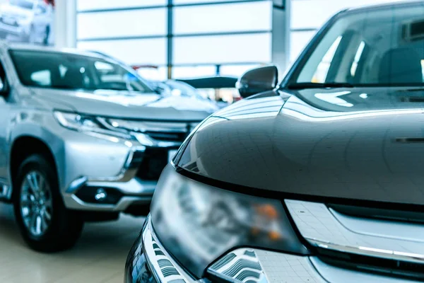 How to Perform a Comprehensive Pre-Purchase Inspection on a Pre-Owned Vehicle How to Perform a Comprehensive Pre-Purchase Inspection on a Pre-Owned Vehicle