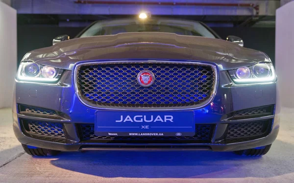 Best Jaguar Engine Specialist in Ilford: Top 5 Options Best Jaguar Engine Specialist in Ilford: Top 5 Options
