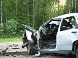 The Details That May Matter When Fault Is Disputed