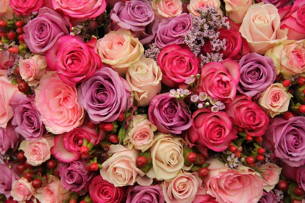 Playa Blanca Rose Bouquet: The Beauty of 100 White Roses Playa Blanca Rose Bouquet: The Beauty of 100 White Roses