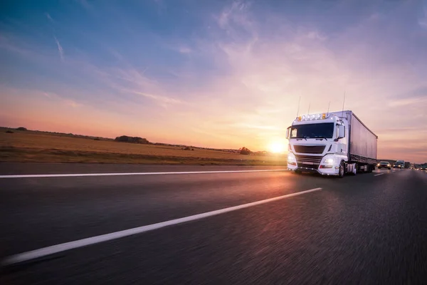 The Club Racer’s Guide to Arranging Vehicle Transport Without the Headaches The Club Racer’s Guide to Arranging Vehicle Transport Without the Headaches