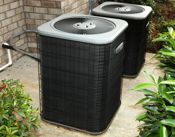What Unusual Air Conditioner Sounds Can Reveal About Developing Cooling System Problems What Unusual Air Conditioner Sounds Can Reveal About Developing Cooling System Problems