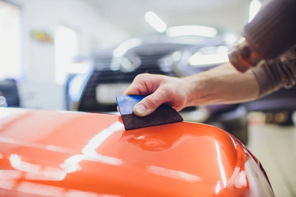 How Small Businesses Can Use Vehicles to Increase Brand Visibility How Small Businesses Can Use Vehicles to Increase Brand Visibility
