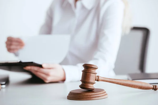 The Difference Between a Criminal Case and a Wrongful Death Suit The Difference Between a Criminal Case and a Wrongful Death Suit