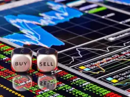 What Does It Take to Start a Brokerage Company?