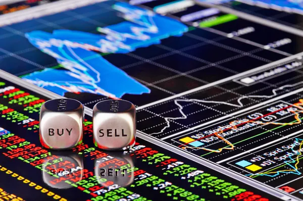 What Does It Take to Start a Brokerage Company? What Does It Take to Start a Brokerage Company?