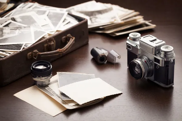 How to Restore Old Photos From the Track Before the Details Are Gone How to Restore Old Photos From the Track Before the Details Are Gone