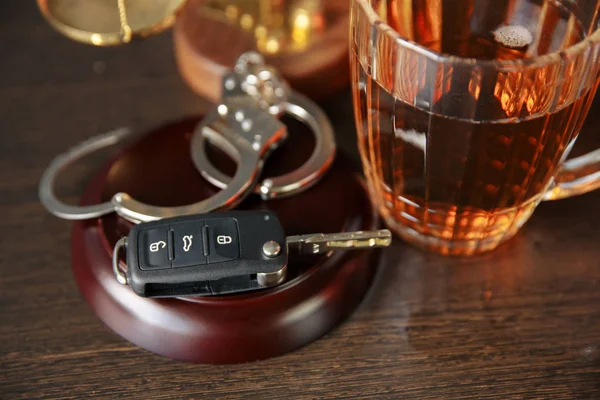 What Makes a Trusted DUI Lawyer Worth Hiring for Your Defense? What Makes a Trusted DUI Lawyer Worth Hiring for Your Defense?