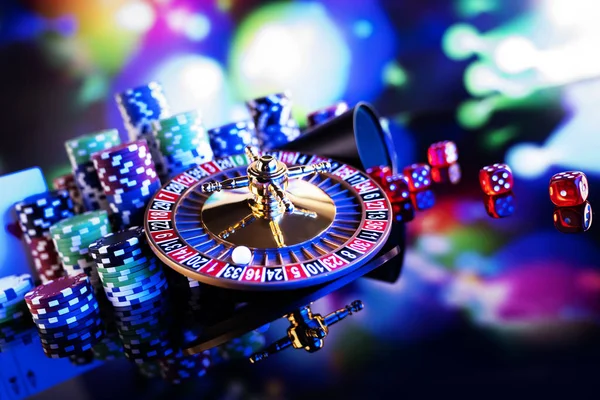 depositphotos_286654732-stock-photo-gambling-theme-roulette-wheel-poker