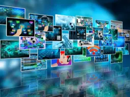 How AI Video Can Transform Race-Week Content for Motorsports Media