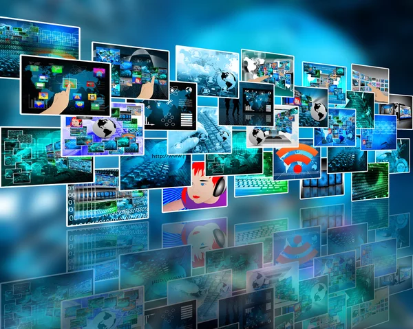 How AI Video Can Transform Race-Week Content for Motorsports Media How AI Video Can Transform Race-Week Content for Motorsports Media