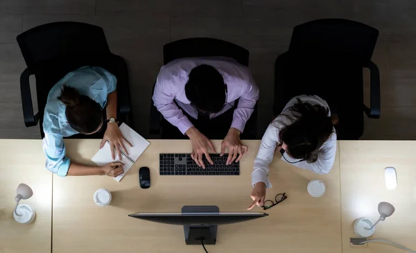 Outsource Technical Support: What Actually Changes When You Make the Switch Outsource Technical Support: What Actually Changes When You Make the Switch