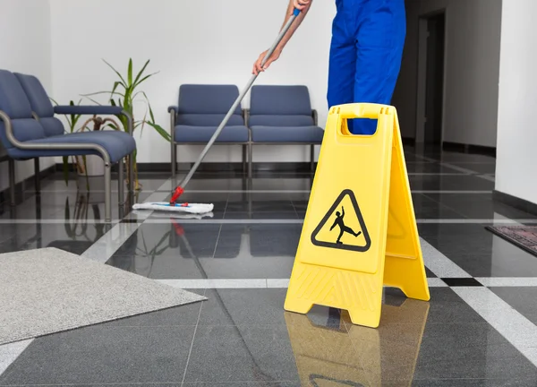 Why Entryways and Staircases Reveal How Dirt Travels Through a Home Why Entryways and Staircases Reveal How Dirt Travels Through a Home