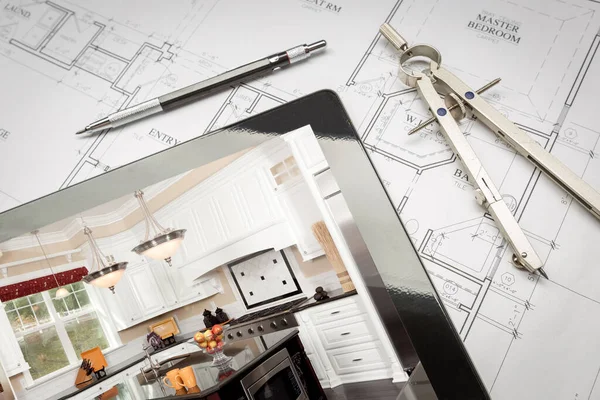 Custom Home Builders Spokane WA: What Building on Your Own Land Actually Involves Custom Home Builders Spokane WA: What Building on Your Own Land Actually Involves