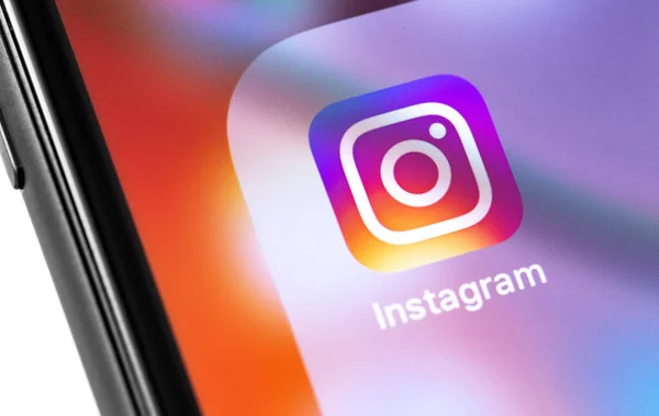 depositphotos_363275650-stock-photo-instagram-icon-app-display-smartphone