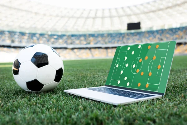 How Football Streaming Has Changed the Way Fans Watch Live Matches How Football Streaming Has Changed the Way Fans Watch Live Matches