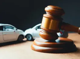 What an Experienced Car Accident Lawyer Can Do to Help You Win