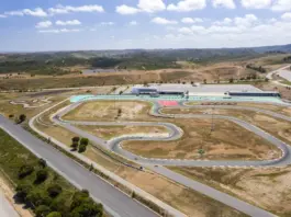 The Return of Two Iconic Tracks to the F1 Calendar