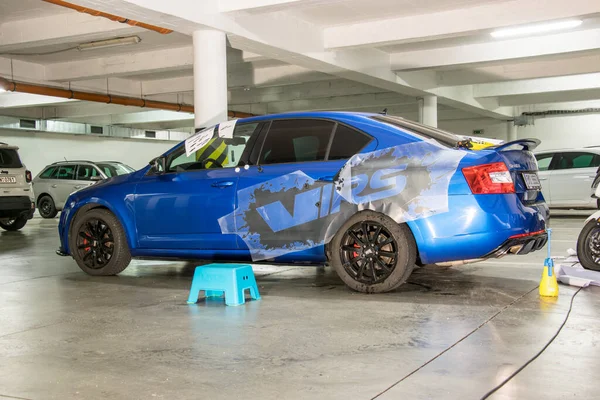 7 Best Custom Sticker Sites for Durable Racing Decals and Fast Turnaround in 2026 7 Best Custom Sticker Sites for Durable Racing Decals and Fast Turnaround in 2026