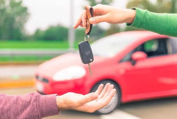 What Your Car’s VIN Reveals Online Before You Sell It What Your Car’s VIN Reveals Online Before You Sell It