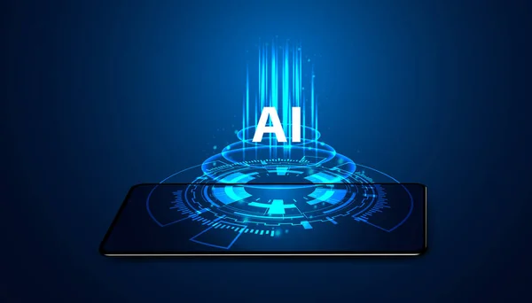 The AI Build-or-Buy Decision Is Getting Harder for Businesses The AI Build-or-Buy Decision Is Getting Harder for Businesses