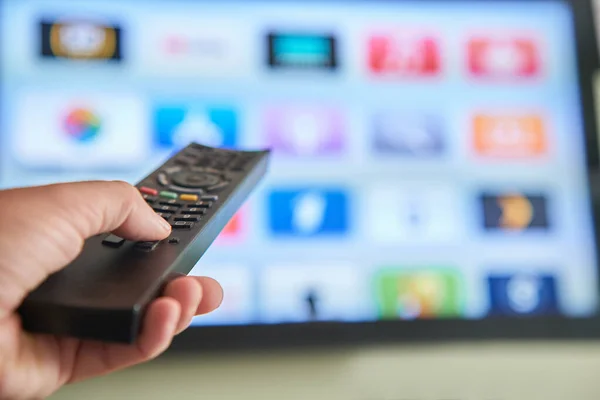 10 Best IPTV Service Provider Subscriptions 10 Best IPTV Service Provider Subscriptions