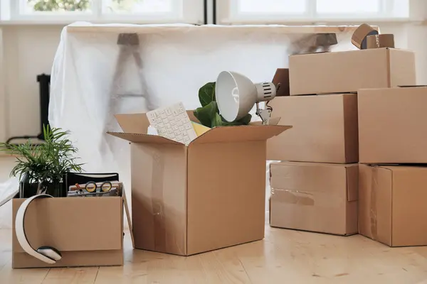 What to Expect During a Professionally Managed Moving Day From Arrival to Final Unloading What to Expect During a Professionally Managed Moving Day From Arrival to Final Unloading