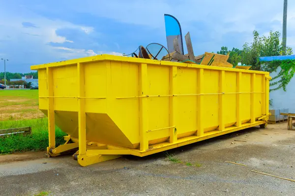 How to Plan Waste Removal During a Whole-Home Decluttering Project Without Creating Chaos How to Plan Waste Removal During a Whole-Home Decluttering Project Without Creating Chaos