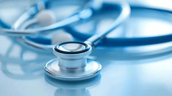 Why Hospitals Are Betting on NASCAR Why Hospitals Are Betting on NASCAR