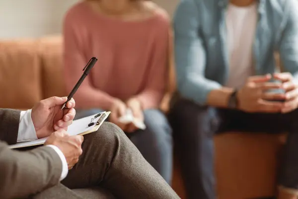 What a Mental Health Lawyer Does During a 5150 Involuntary Hold What a Mental Health Lawyer Does During a 5150 Involuntary Hold