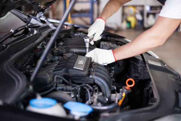 Is It Possible to Extend the Life of Your Car? Is It Possible to Extend the Life of Your Car?