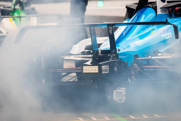 How to Sponsor a Race Team: A Practical Guide for Local Businesses How to Sponsor a Race Team: A Practical Guide for Local Businesses