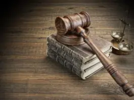 What an Experienced Criminal Defense Attorney Brings to Court