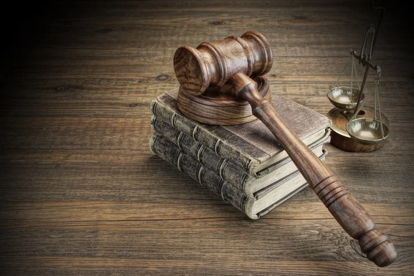 What an Experienced Criminal Defense Attorney Brings to Court What an Experienced Criminal Defense Attorney Brings to Court